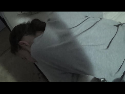 ❤️ 眠っている恋人をSEX。 ️ アナルビデオ ❌️