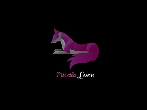 ❤️ 親に放置された妹の乳房にミルクをかける。 ️ アナルビデオ ❌️