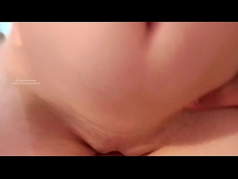❤️ 妹の部屋で寝ていたら、それがきっかけで目覚める ️ アナルビデオ ❌️