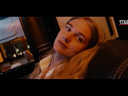 ❤️ クリスティナ・アスムスとのセックスシーン (Full HD 1080) ️ アナルビデオ ❌️