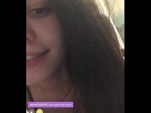 ❤️ ロシアンビッチ(ペリスコープ、VKontakte、Instagram) ️ アナルビデオ ❌️