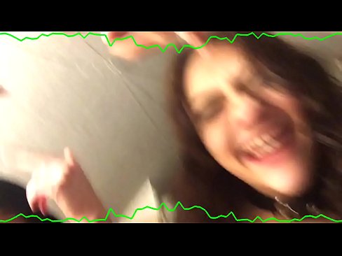 ❤️ 某有名芸能人も愛用!? ️ アナルビデオ ❌️