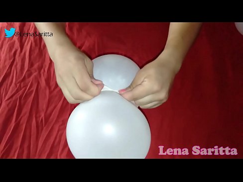 ❤️ 玩具の膣や肛門を自宅で作成する方法 ️ アナルビデオ ❌️