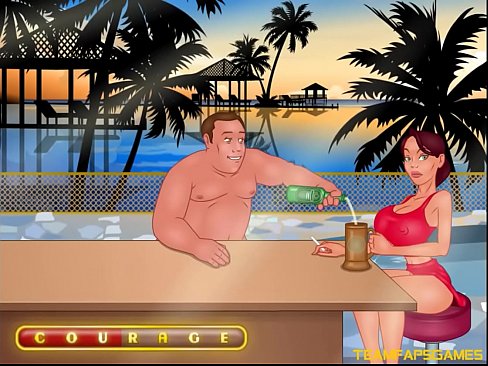 ❤️ 這いつくばる薬師丸ひろ子 at the bdsm resort ️ アナルビデオ ❌️