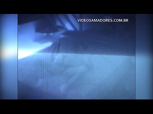 ❤️ 妻が隣人とヤッているところを夫が撮影し、寝取られが発覚 ️ アナルビデオ ❌️