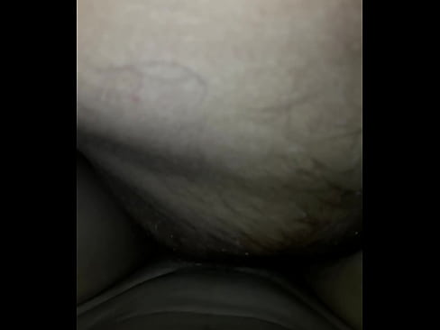 ❤️ ブリャンスク出身の男性コレクターOlya Naumovaをファックする。 ️ アナルビデオ ❌️