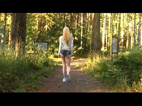 ❤️ 美女がゆっくり動く、ヌード動画ではありません ️ アナルビデオ ❌️