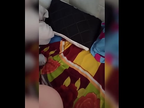 ❤️ 私のルームメイトは、彼女の夫が休暇に行くので、一人で家に滞在し、私は彼女をファックし、ミルクで彼女のお尻を埋めるために機会を利用する ️ アナルビデオ ❌️