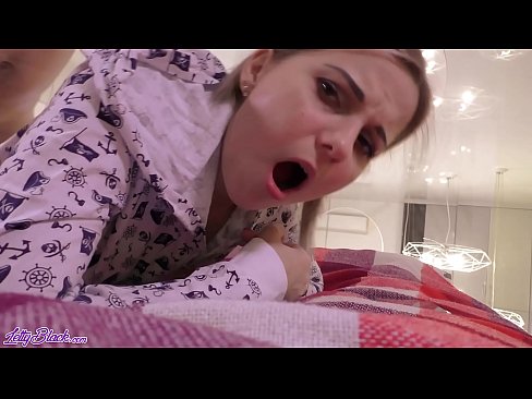 ❤️ セクシーママ燕と前戯セックス~ザーメンクローズアップ ️ アナルビデオ ❌️